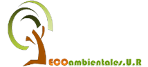 ECOAMBIENTALES U.R SAS