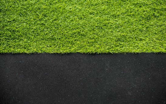 Servicios Ecoambientales U.R SAS