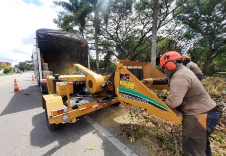 Servicios Ecoambientales U.R SAS Ibague, Colombia
